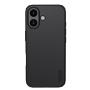 Nillkin Super Frosted Shield Pro Magnetic MagSafe Matte cover case for Apple iPhone 17 6.3 (2025) order from official NILLKIN store